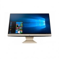 ASUS All In One 電腦 V241ICGK-813BA001T